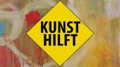 Kunst hilft - kärnten.museum