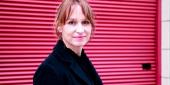 KUNST, Kaffee und Kipferl mit Mirjam Unger