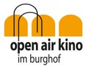 KUNST und KINO