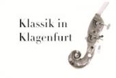 MMKK - KUNST und KLASSIK