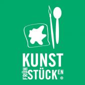 Kunstfrühstücken