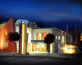 Kunstmuseum Waldviertel