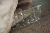 MAMUZ Schloss Asparn/Zaya - Kurs: Messer aus Obsidian