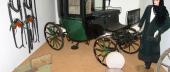 Kutschenmuseum