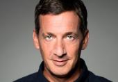 Viktor Gernot