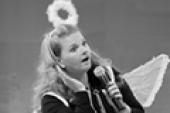 Beimpold Ulrike