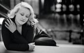 LA BOHEME Howarth Kiandra