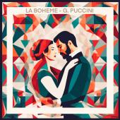 La Bohéme – Giacomo Puccini - Vienna Summer Music Festival