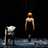 La traviata