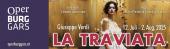 La Traviata