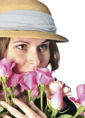 My Fair Lady