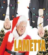 Lametta