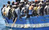 Lampedusa