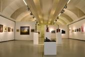 Burgenländische Landesgalerie