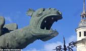 Lindwurm