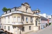 Landesmuseum Burgenland