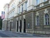 Foto: Landesmuseum Kärnten