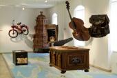 Foto: Landesmuseum Burgenland
