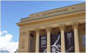 Tiroler Landestheater
