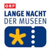 Lange Nacht der Museen 2024