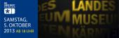 Lange Nacht der Museen