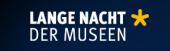 Lange Nacht der Museen