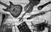 Die lange Nacht der kurzen Musik