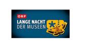 ORF Lange Nacht der Museen 2023