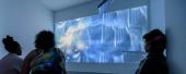 Lange Nacht der Museen im Kunstraum Niederoesterreich