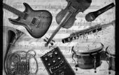 Die lange Nacht der kurzen Musik