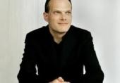 Foto: Lars Vogt