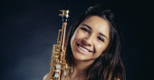 Tischlerei Melk Kulturwerkstatt  - Latin-Jazz Brunch: ENTRE NOS QUINTETT - Jazz meets Colombia