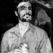 Foto: François Lazarevitch