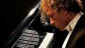 Haus der Musik Innsbruck - 