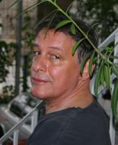 Leander Kaiser