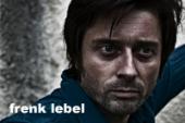 Foto FRENK LEBEL, Chelsea