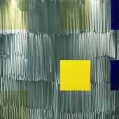 Camill Leberer, ohne Titel, 2004