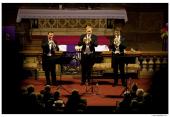 Trumpets in Concert