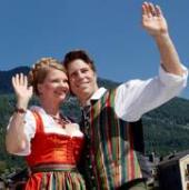 Foto: IM WEISSEN RÖSSL