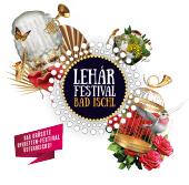 Salut für Marcel Prawy zum 20. Todestag - Sujet Lehár Festival Bad Ischl
