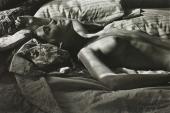 Foto: Nude, 1970er