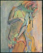 Ohne Titel, 1998