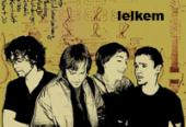 Foto LELKEM, Chelsea