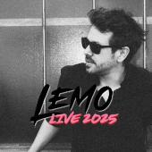 LEMO - Live 2025