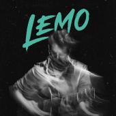LEMO unplugged