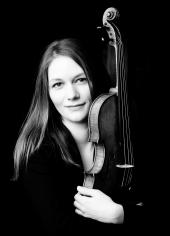 Lena Neudauer