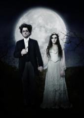 Foto Leonce und Lena, Schauspielhaus Graz - Probebühne