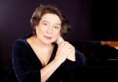 Elisabeth Leonskaja