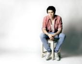 JULIAN LE PLAY