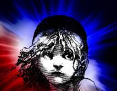 LES MISERABLES